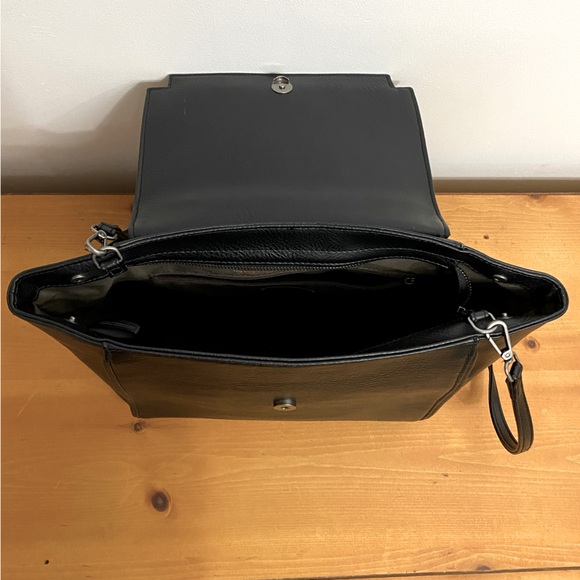 Matt & Natt crossbody bag - Picture 4 of 4